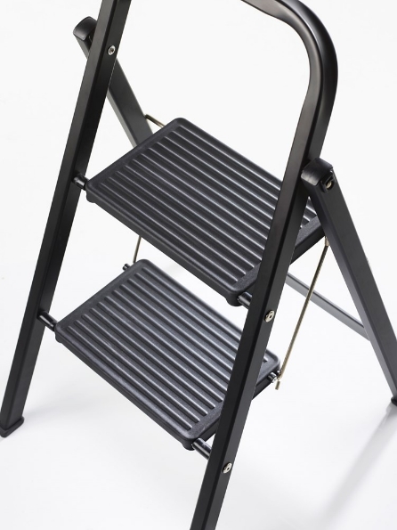 Afbeelding - https-www-ez-catalog-nl-Asset-604be7f01533431d9dc90207566a7c53-ImageFullSize-507867-8711563204867-Trap-Giant-Colour-Black-USP-1-antislip-jpg